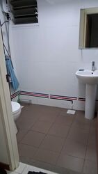 Blk 42A Skyoasis @ Dawson (Queenstown), HDB 3 Rooms #570554611